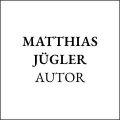 (c) Matthiasjuegler.de